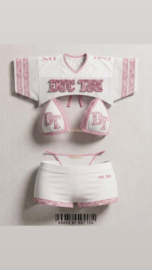 Alumni 🏈 PRE*ORDER 6/22