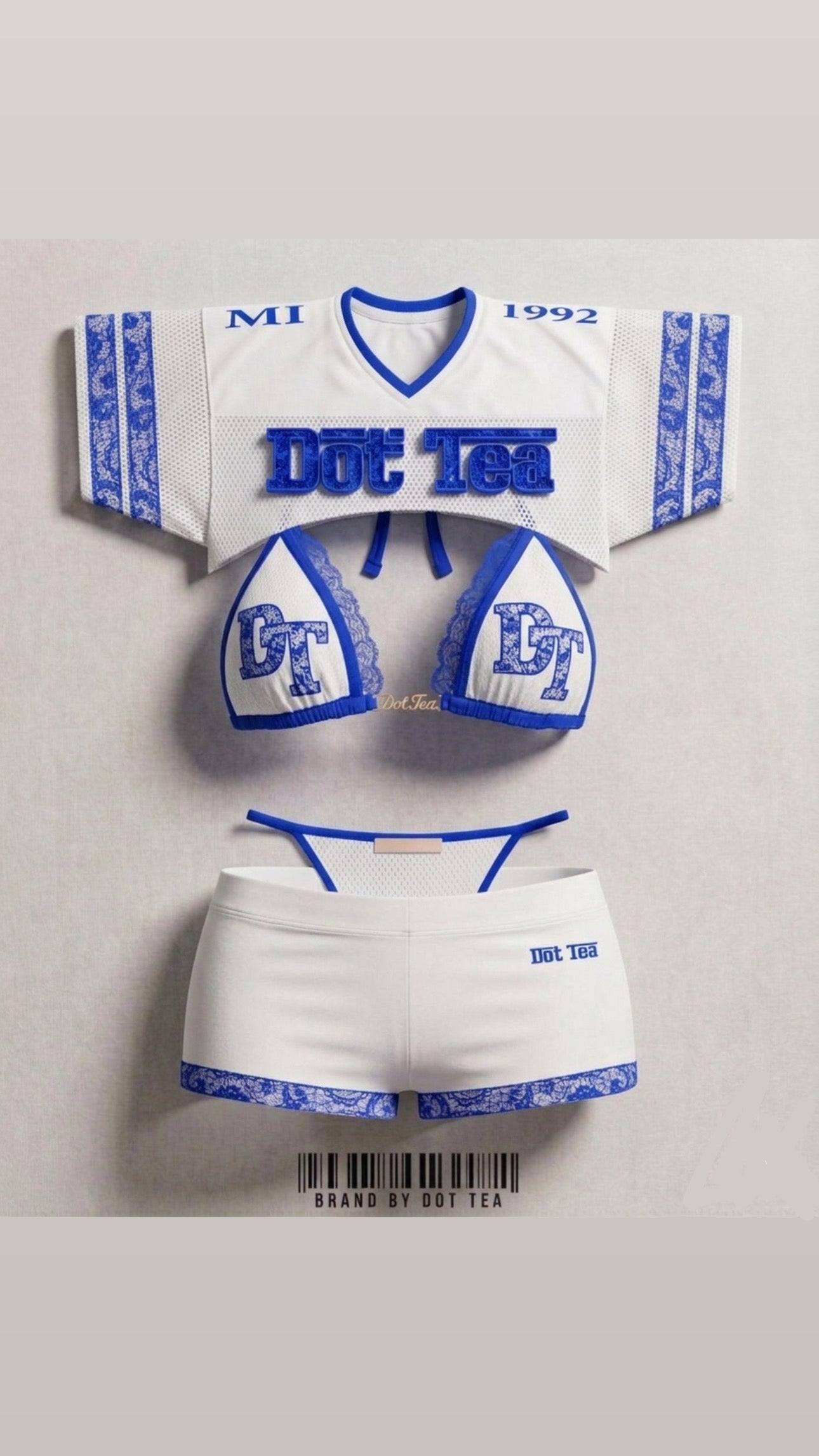 Alumni 🏈 PRE*ORDER 6/22