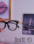 Frames
