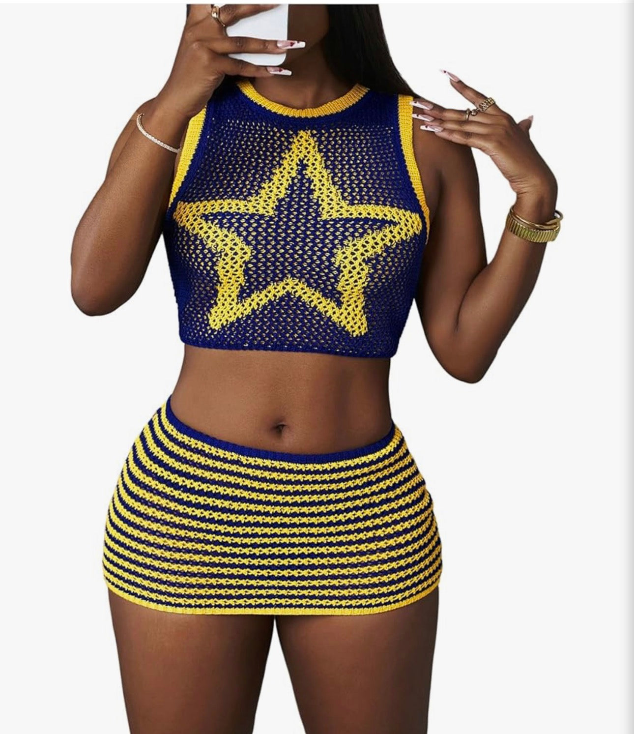 Super ⭐️