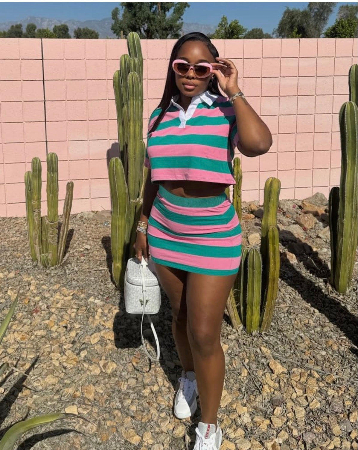 Schoolgirl 📕