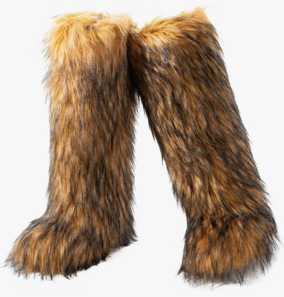 Eskimo