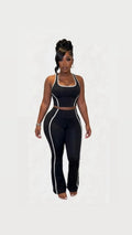 Work Me Out