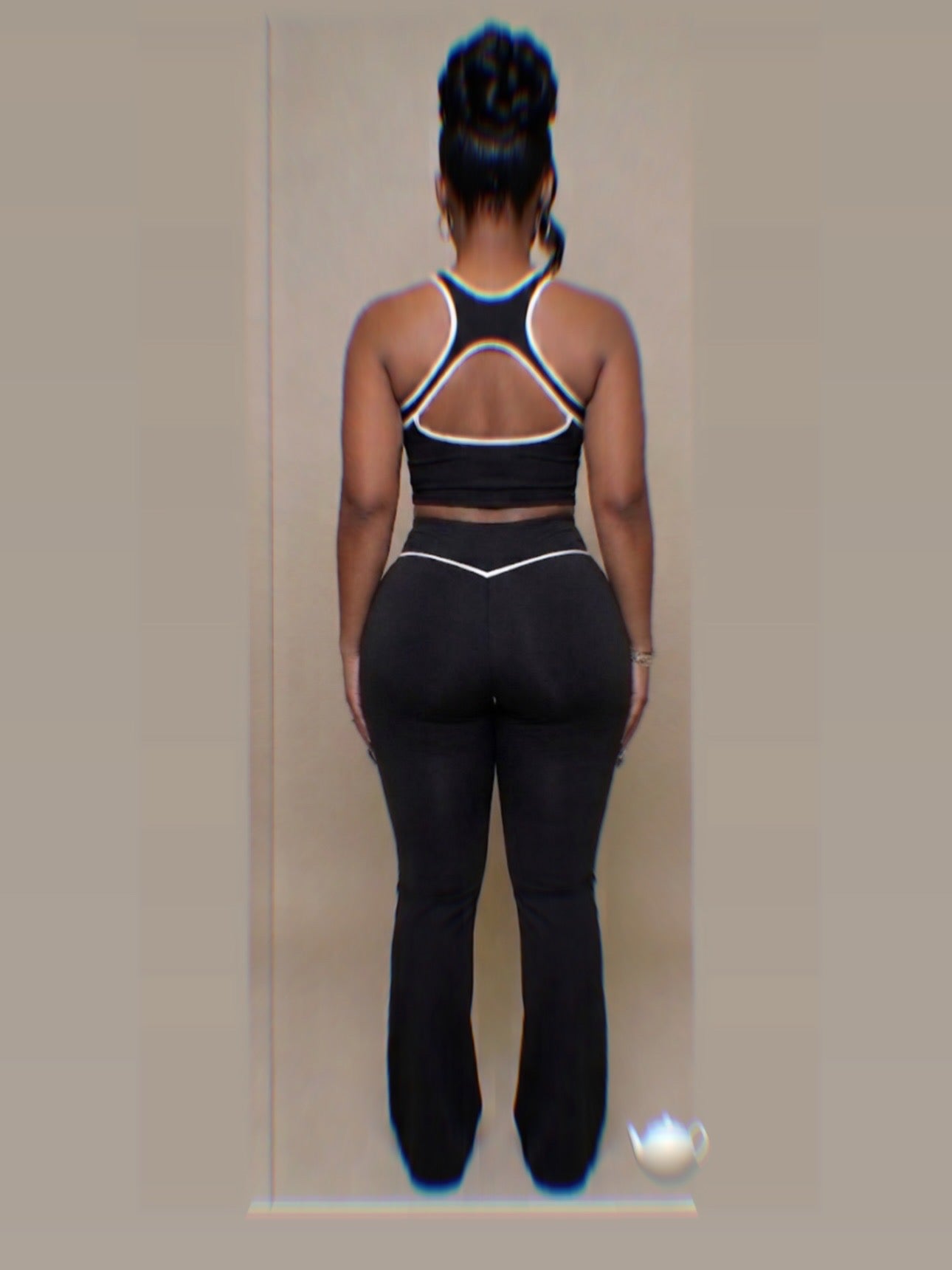 Work Me Out