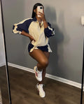 Whipped Cream