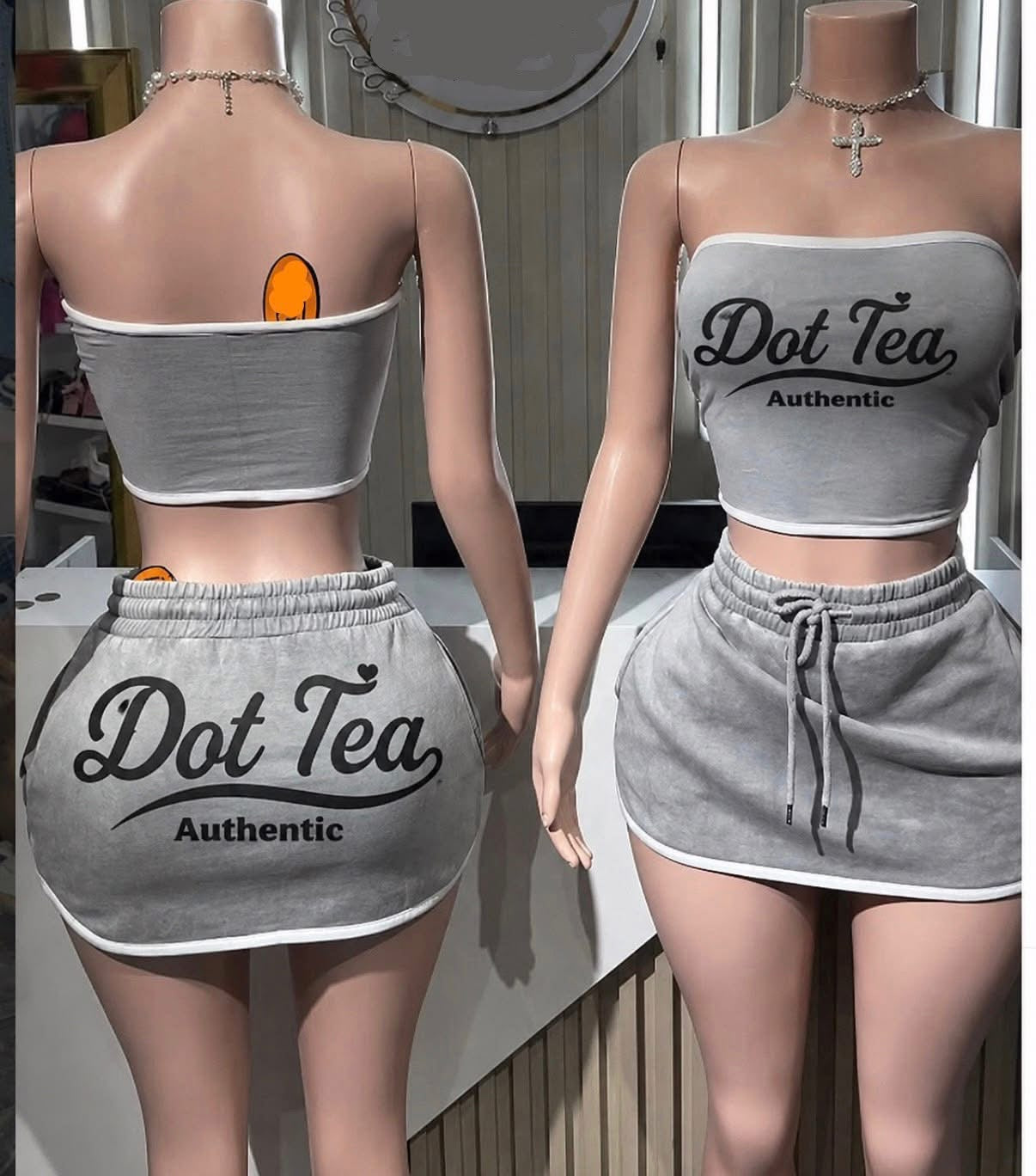 Chai Latte 9/1