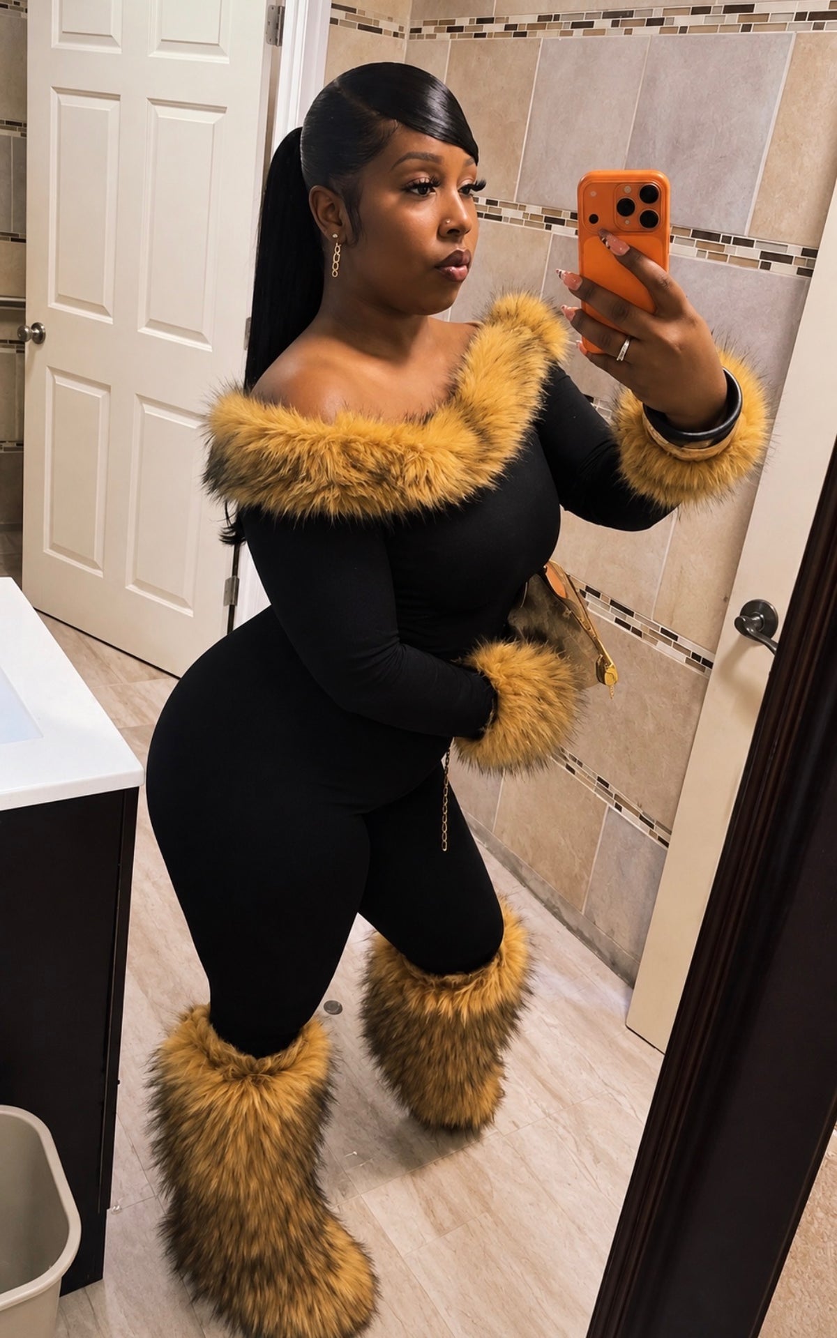 Eskimo